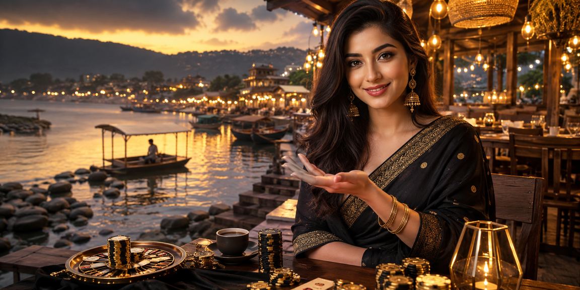 b660m সর্বশেষ প্রোমোশন নিয়ে বাংলাদেশে উদযাপন